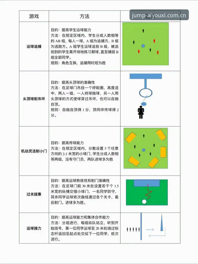 爱游戏官网登录入口 从法网决赛到AIGC观赛:如何用爱游戏官方APP看穿一场5盘大战的操作教程